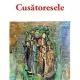 Cusatoresele - Emilia Muller