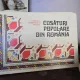 CUSATURI POPULARE DIN ROMANiA - VIRGINIA SMARANDESCU