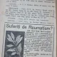 Cutreerand Romania - Virgil Coman