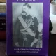 CUVANT PENTRU INTREGIREA NEAMULUI ROMANESC - FERDINAND I