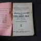 CUVANTAREA DE APARARE PENTRU TITUS ANNIUS MILO - MARCUS TULLIUS CICERO