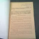 CUVANTUL ROMANESC CRACIUN IN ANTROPONIMIE, TOPONOMIE, FOLCLOR SI ETIMOLOGIE - D. BALASA  (CU DEDICATIA AUTORULUI)