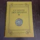 Cuvente den batrani, istoria limbii romane - B.P. Hasdeu vol.III