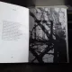 CUVINTE MAGICE MAGIC WORDS EDITIE BILINGVA ROMANA ENGLEZA , Anghel Dumbraveanu , 1981