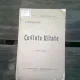 CUVINTE UITATE - C. DOBROGEANU-GHEREA