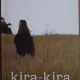 Cynthia Kadohata - Kira-Kira