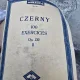 Czerny, 100 exercices Op.39 II
