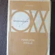 D. B. Elkonin - Psihologia jocului