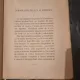 D. Caracostea - Personalitatea lui M. Eminescu