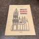 D. Caselli - Cum au fost Bucurestii odinioara