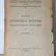 D. Gusti - Sociologia Militan. Cunoastere si Actiune in Serviciul Natiunii