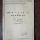 D. I. Cranguri - Prin Plaiurile Buzaului