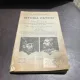 D. Munteanu-Ramnic Istoria Patriei pentru clasele II-a și-a III-a (1929)