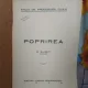 D. Sudit - Poprirea
