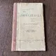 D. Teleor Limba Literara si toate ortografiile in timp d o suta de ani in Romania. Conferinta publica (1905)