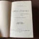 D. Teleor Limba Literara si toate ortografiile in timp d o suta de ani in Romania. Conferinta publica (1905)