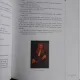Da Vinci Code - Dan Brown  edition illustree  (carte in limba franceza)