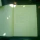 Dacia Recherches et decouvertes archeologiques en Roumanie II 1925 - Vasile Parvan