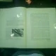 Dacia Recherches et decouvertes archeologiques en Roumanie II 1925 - Vasile Parvan