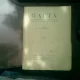 Dacia Recherches et decouvertes archeologiques en Roumanie VII-VIII 1937-1940 - Vasile Parvan