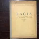 DACIA. REVUE D'ARCHEOLOGIE ET D'HISTOIRE ANCIENNE, NOUVELLE SERIE, VOL.XXIV,1980