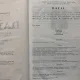 DACIA. REVUE D'ARCHEOLOGIE ET D'HISTOIRE ANCIENNE, NOUVELLE SERIE, VOL.XXXVI,1992