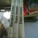 DACO -ROMANII 2 VOLUME SI DECEBAL SI TRAIAN - ION MICLEA ,RADU FLORESCU