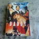 DADDY - DANIELLE STEEL