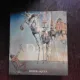 DALI, ALBUM