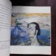 DALI, ALBUM