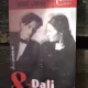 DALI & GALA -  HERBERT GENZMER