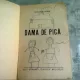 Dama de pica - Al. Puskin