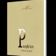 Dama de pica , Puskin , 2004