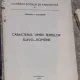 Damian P. Bogdan - Caracterul Limbii Textelor Slavo-Romane
