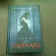 DAMNARE - LAUREN KATE