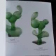 DAN BANCILA  - CATALOG