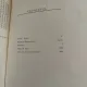Dan Berindei Razboiul pentru independenta nationala 1877-1878. Documente militare