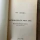 Dan Ciuperca Astrologia in Noua Era. Manual de Astrologie moderna