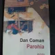 Dan Coman