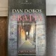Dan Dobos Abatia