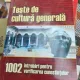 Dan Dumitrescu - Teste de cultura generala. 1002 intrebari pentru verificarea cunostintelor