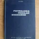 Dan Giusca - Petrologia rocilor endogene