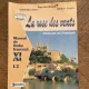 Dan Ion Nasta Limba Franceza Manual de clasa a XI-a