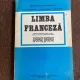 Dan Ion Nasta Limba Franceza manual pentru clasa a VIII-a