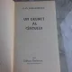 DAN IORDACHESCU, UN DRUMET AL CANTULUI