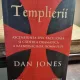 Dan Jones - Templierii