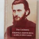 Dan Lucinescu - Parintele Arsenie Boca, Un Sfant al Zilelor Noastre