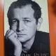 Dan Puric despre omul frumos