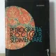 Dan Radulescu - Petrografia Rocilor Sedimentare