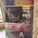Dan Silviu Boerescu - Fara ei lumea ar fi aratat altfel! Marii inventatori romani si operele lor revolutionare